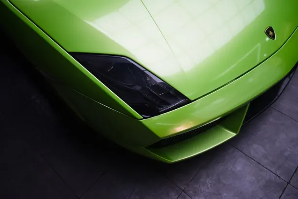 JustWow Casino Aip Android/iOS